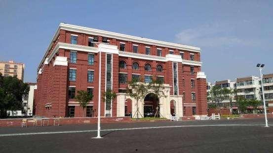 太原育英中学最新爆料事件,校园事件引发社会关注